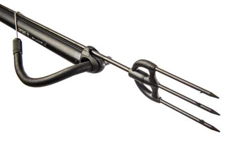 ����� ����� 600 �������, ������ d6,5��, ���� d16.0�� sargan ��� ��������� �����, ������ � ��������� �������� �������.��