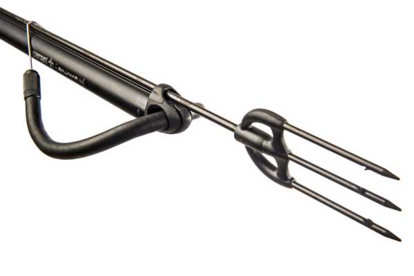   600 ,  d6,5,  d16.0 sargan   ,     .