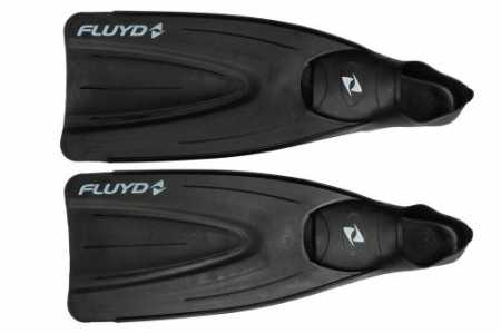  FLUYD Training Long    ,     .