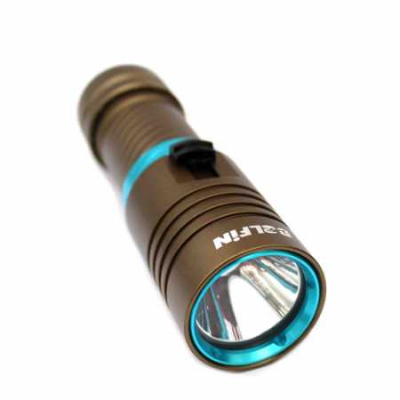 ������ ������� �D7� 1200�� �����-������ ����, ������ ������. ��� ��������� �����, ������ � ��������� �������� �������.��