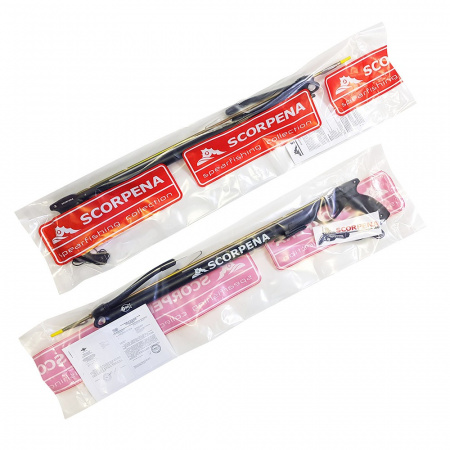 �����-������� Scorpena A2, 50 �� ��� ��������� �����, ������ � ��������� �������� �������.��