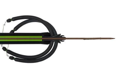 �����-������� Salvimar HERO 65 ��� ��������� �����, ������ � ��������� �������� �������.��