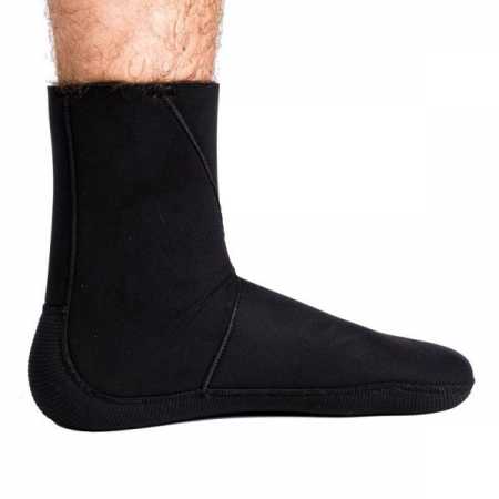 ����� Marlin Yamamoto Anatomic Duratex 10 ��  ��� ��������� �����, ������ � ��������� �������� �������.��