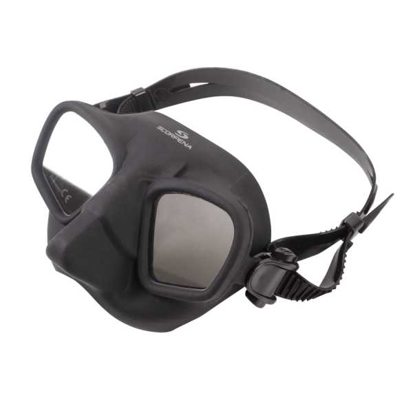  Scorpena T .   ,     .