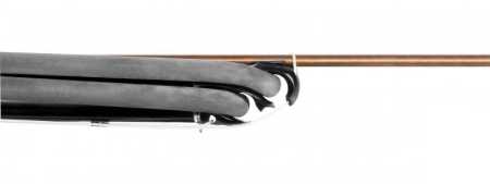 ����� cressi pacific 90 ��� ��������� �����, ������ � ��������� �������� �������.��