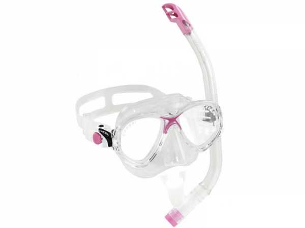  cressi marea vip jr ( marea jr +  top)   ,        .