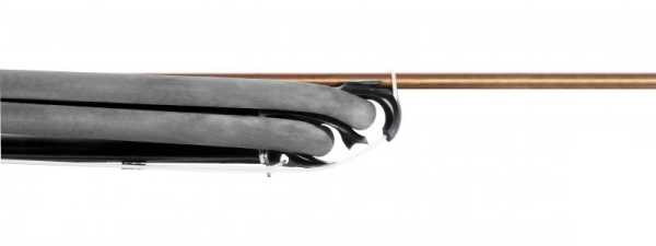  cressi pacific 90   ,     .