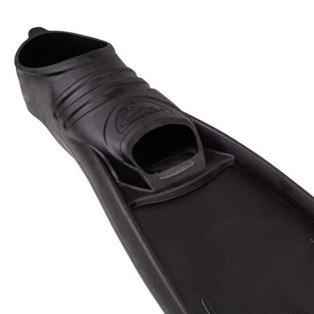  Scorpena X3 - Apnea    ,     .