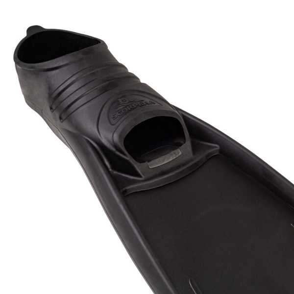  Scorpena X3 - Apnea    ,     .