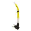 ������ Marlin Bali Yellow/Clear ��� ��������� �����, ������ � ��������� �������� �������.��