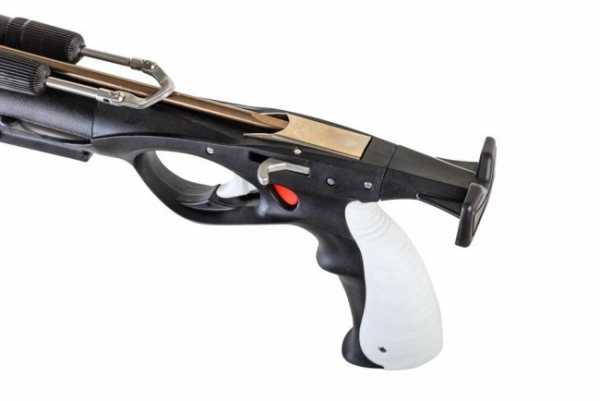 - Scorpena C3, 105    ,        .