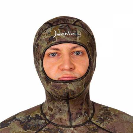  Marlin Element Green 10     ,     .