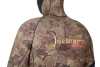 ����������� Marlin Camoskin Oliva 9 �� ��� ��������� �����, ������ � ��������� �������� �������.��