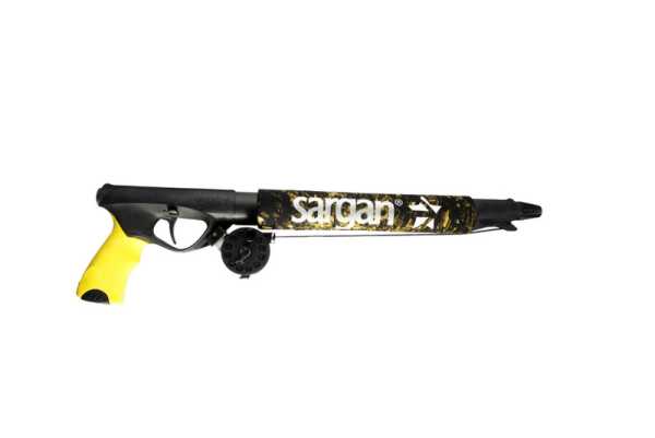   sargan  7,62  444 ( )   ,     .