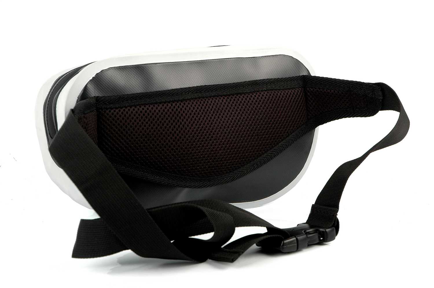 �����-����� �� ���� ������ "������", � ���.��������, �����