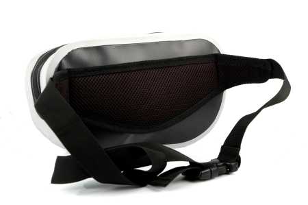 �����-����� �� ���� ������ "������", � ���.��������, ����� ��� ��������� �����, ������ � ��������� �������� �������.��