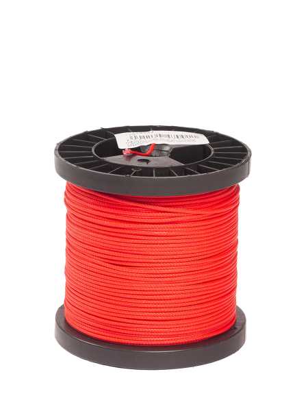     D 1,3  1  (  100 )   ,     .