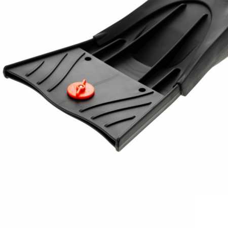 ����� ������� Marlin One Black ��� ��������� �����, ������ � ��������� �������� �������.��