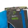 ��������� Marlin Microfiber Travel Towel Blue 40�80 �� ��� ��������� �����, ������ � ��������� �������� �������.��