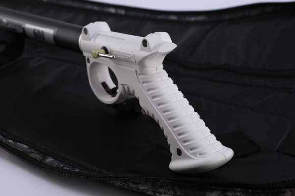     600 ,  7,  ,  ,  .   ,        .