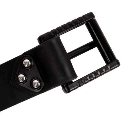 ������ Scorpena F � ����������� ����������� ������� ��� ��������� �����, ������ � ��������� �������� �������.��