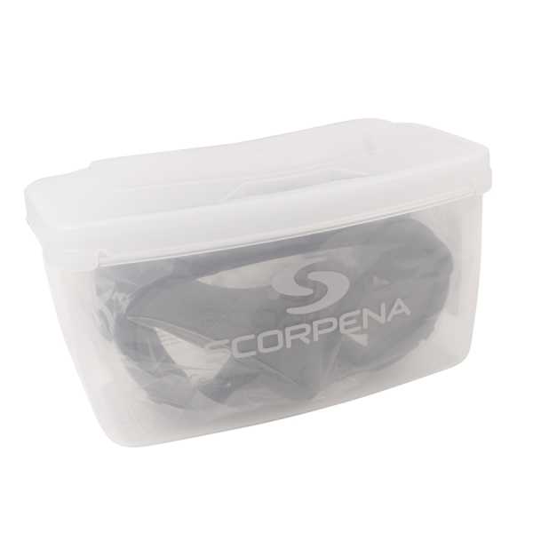 ����� Scorpena Miami Junior, ����. ��� ��������� �����, ������ � ��������� �������� �������.��