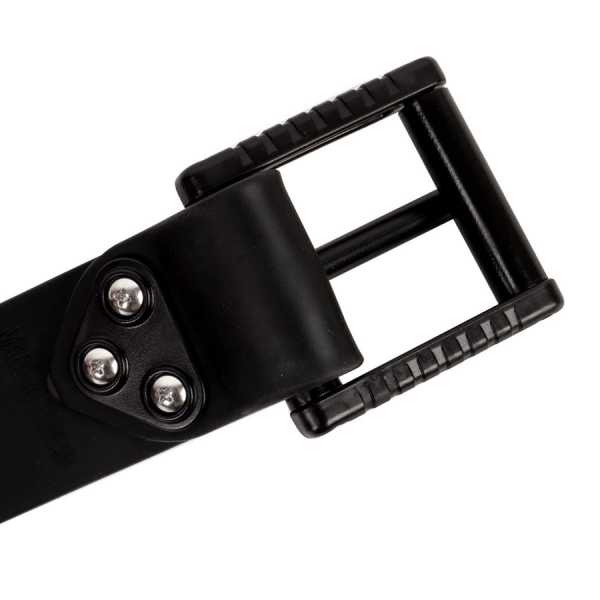  Scorpena F       ,     .