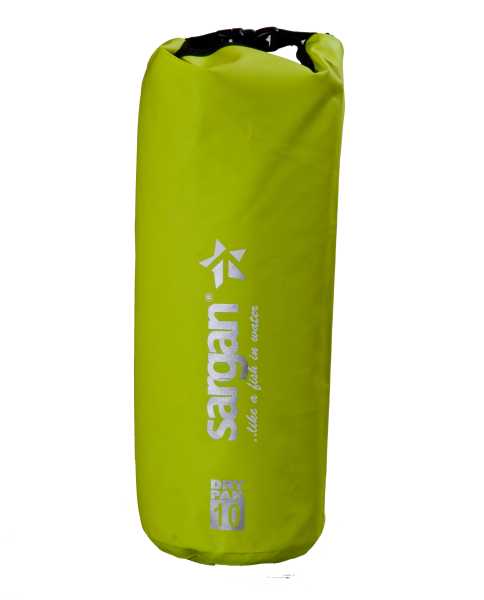  sargan  - 10    ,     .