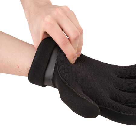 �������� Scorpena Narvik - 5 ��  ��� ��������� �����, ������ � ��������� �������� �������.��