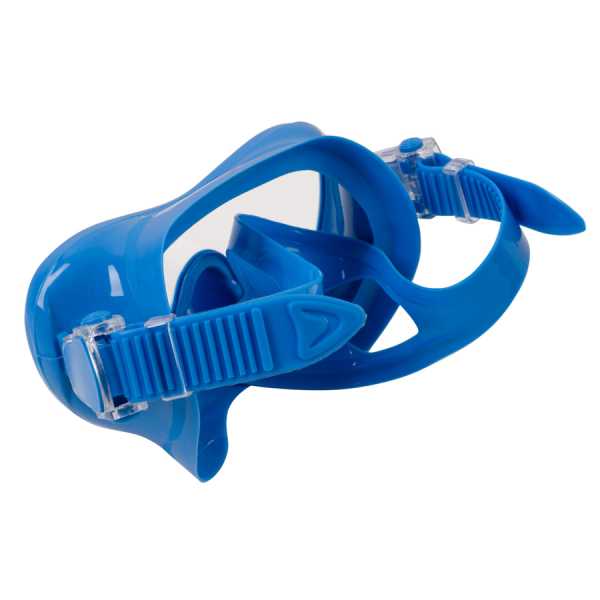  Scorpena N,    ,     .