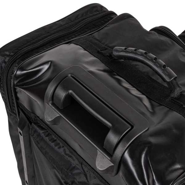 -   Scorpena Voyager2   ,     .