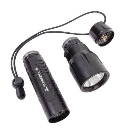 ������ Scorpena E ��� ��������� �����, ������ � ��������� �������� �������.��