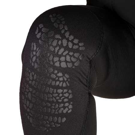 ����������� Scorpena NordKap - 9 �� ��� ��������� �����, ������ � ��������� �������� �������.��