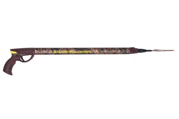   Salvimar Predathor Vuoto KRYPSIS, 75   ,        .