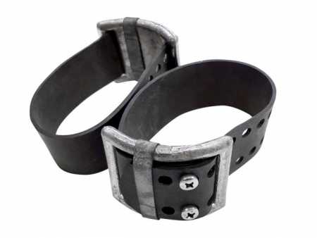 ����� ������ � �����. �����. �������� 2 ��. 0,5 �� ��� ��������� �����, ������ � ��������� �������� �������.��