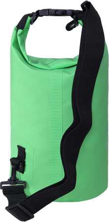 ���������� cressi � ������ dry bag  ������� 10 ������, cressi ��� ��������� �����, ������ � ��������� �������� �������.��