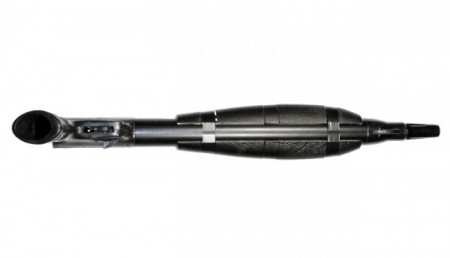 ��������-������ ����. ��� �������� Scorpena ��� ��������� �����, ������ � ��������� �������� �������.��