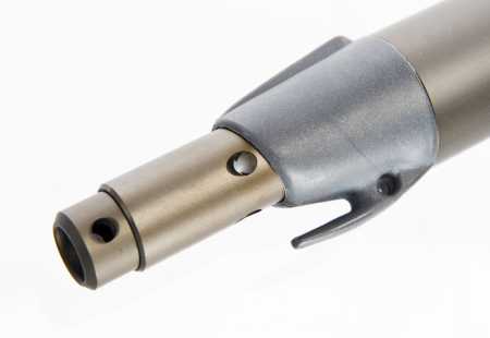 ����� ��� ��������� ����� cressi sl 55 ��� ��������� �����, ������ � ��������� �������� �������.��