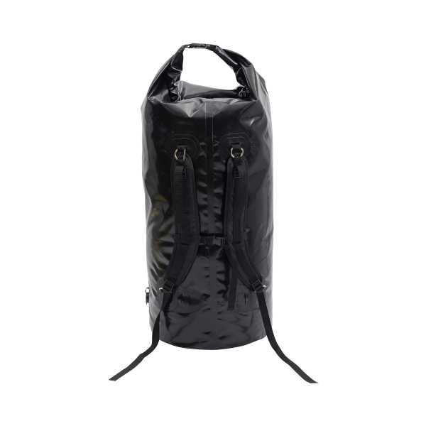   "-80", ,   -,80    ,     .