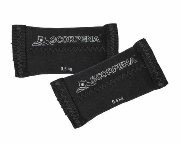    Scorpena 2 . 0,75    ,     .