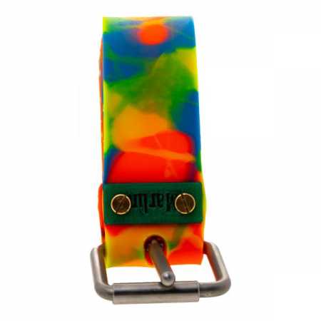 ������ ��� ������ ���������� ����������� Marlin Colored ����-������� ��� ��������� �����, ������ � ��������� �������� �������.��