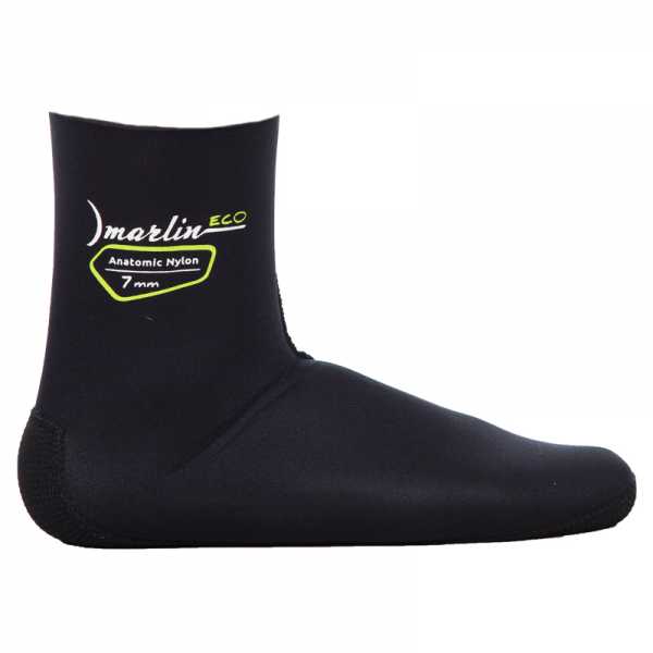  Marlin Anatomic Nylon Eco 3    ,        .