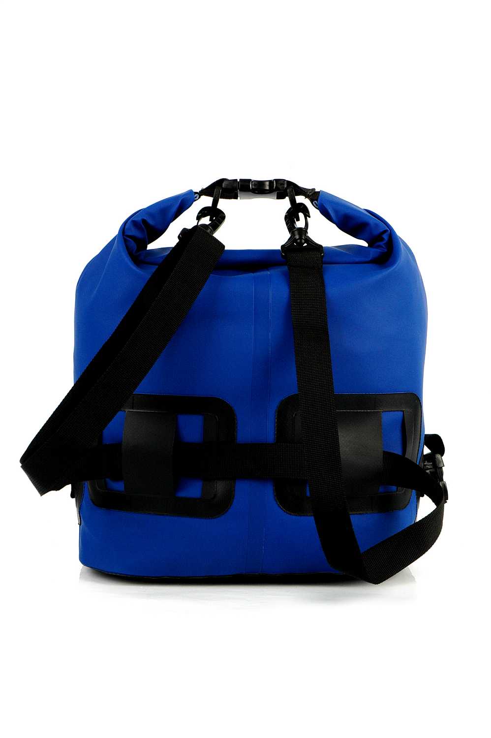 �����-����� ����� ����� ������ "������", � ���.��������, 10.0�, �����