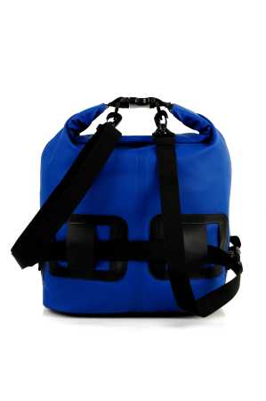 �����-����� ����� ����� ������ "������", � ���.��������, 10.0�, ����� ��� ��������� �����, ������ � ��������� �������� �������.��