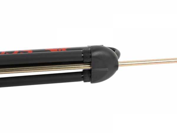 - Scorpena RedLine, 75    ,        .