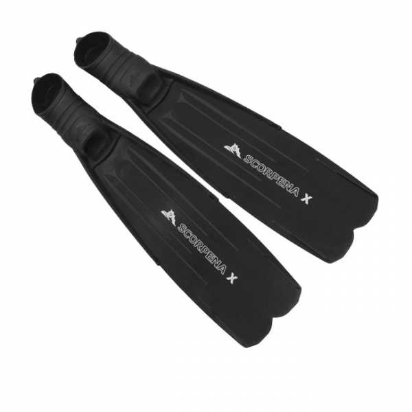  Scorpena X3 Sport   ,        .