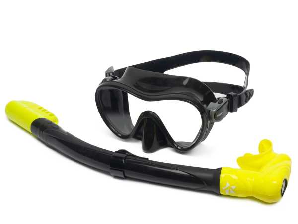    BLACK ! TYPE (+) /-   ,     .