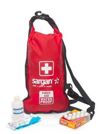 ������� ����������� SARGAN "�������" ���������� �������, � ������, 5� ��� ��������� �����, ������ � ��������� �������� �������.��