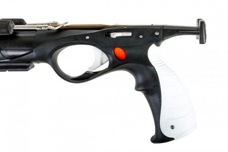 �����-������� Scorpena C3, 105 �� ��� ��������� �����, ������ � ��������� �������� �������.��