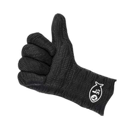 �������� Scorpena Kirkenes - 5 ��  ��� ��������� �����, ������ � ��������� �������� �������.��